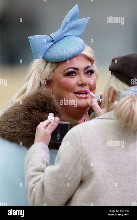 cheltenham thursday tips|Cheltenham 2025 Day 3 Tips .